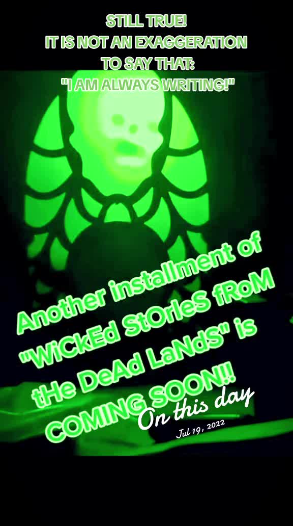 @GrimReaper4Hire