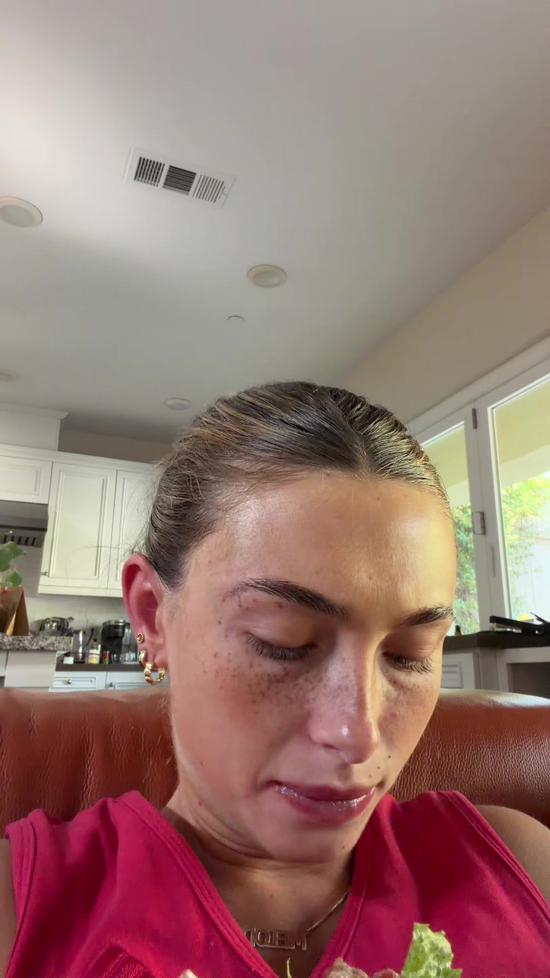 @mellojelloperiod