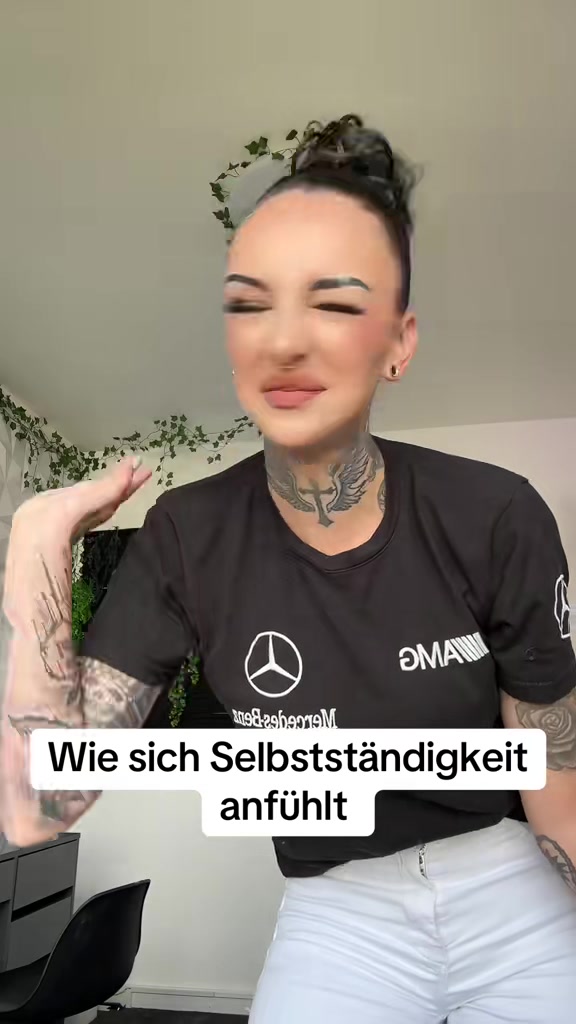 @Leonie_Flessers