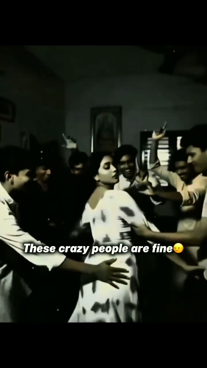 @Danish Raza