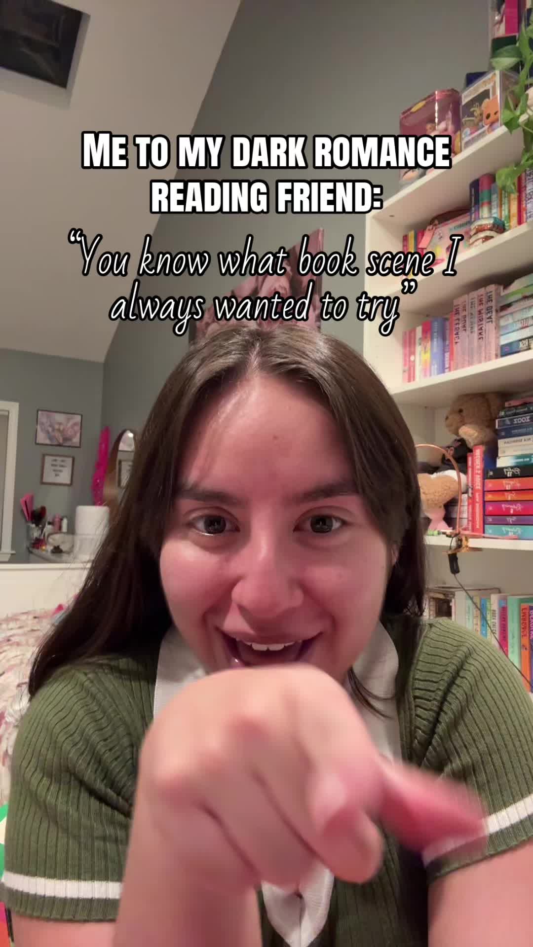 @Valentina 📚🩵