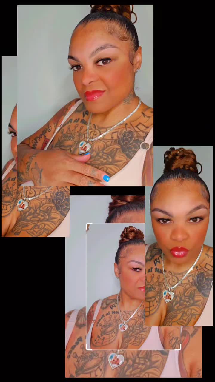 @SexyBigJawn