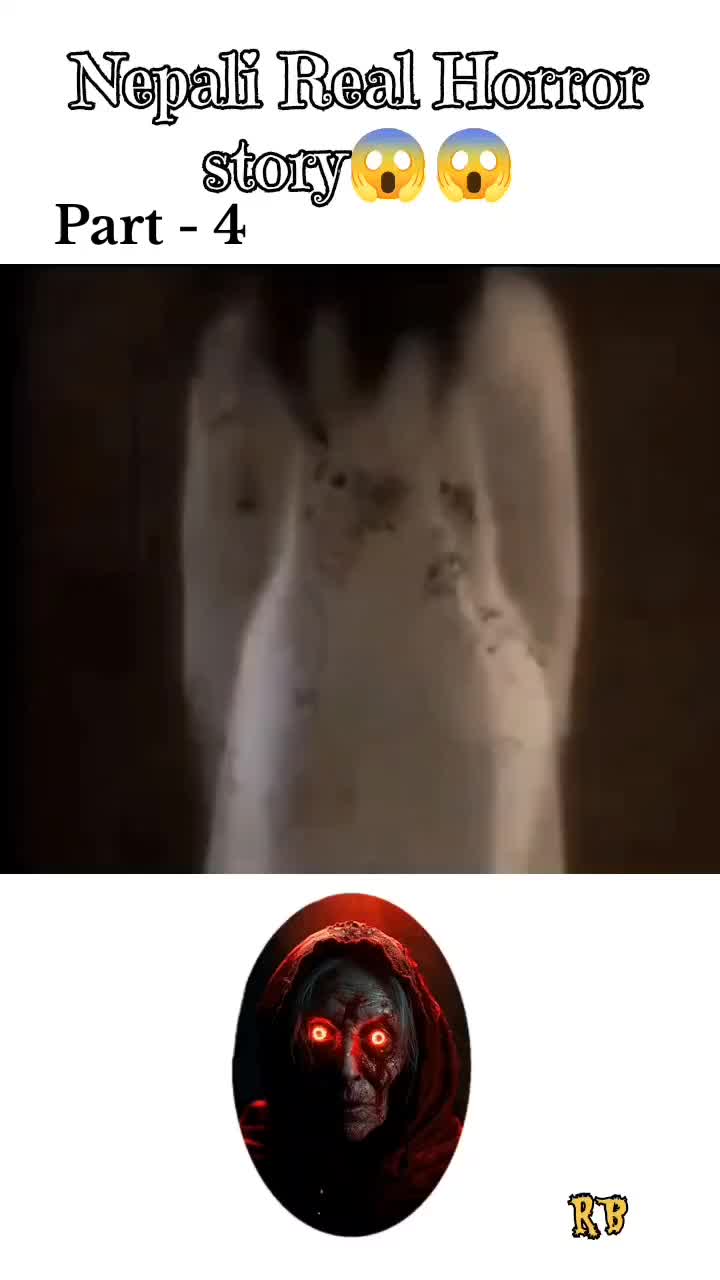 @RB
