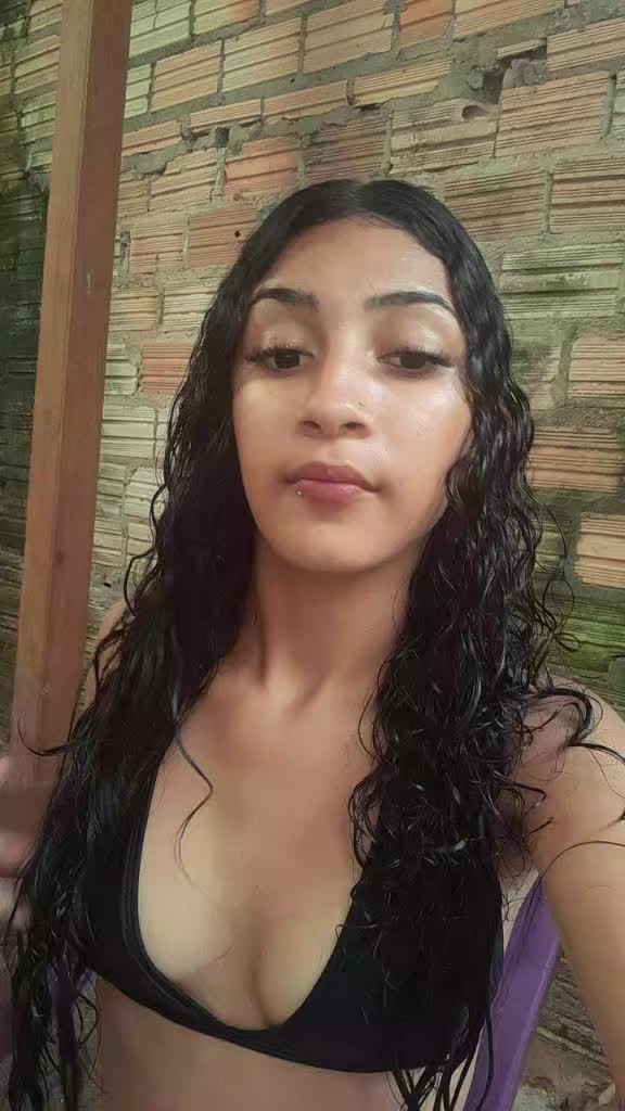 @Rafaela