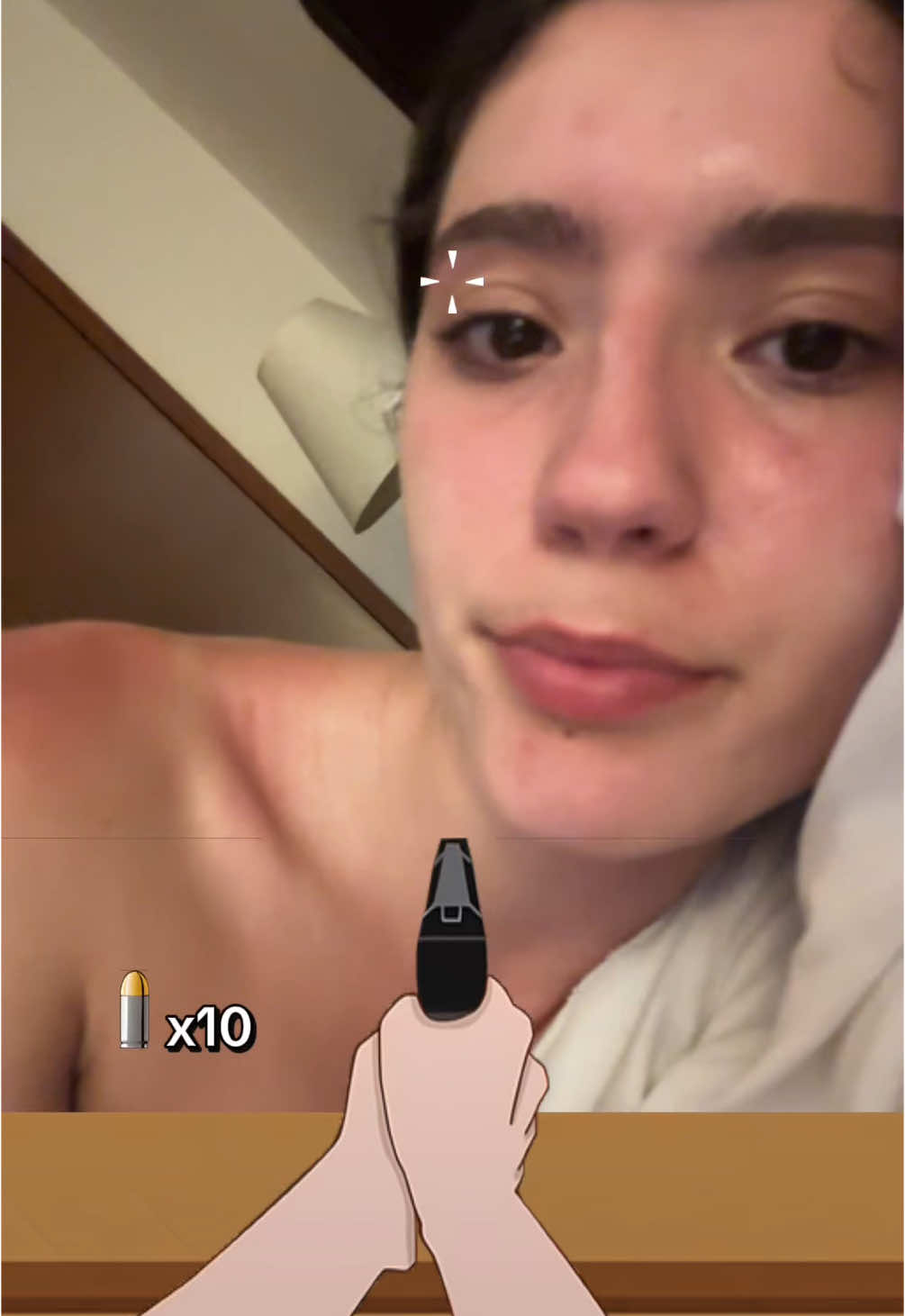 @evamaz