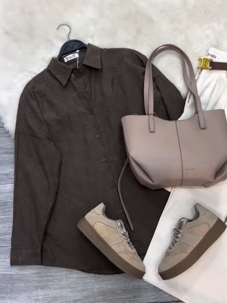 @Eylül Boutique