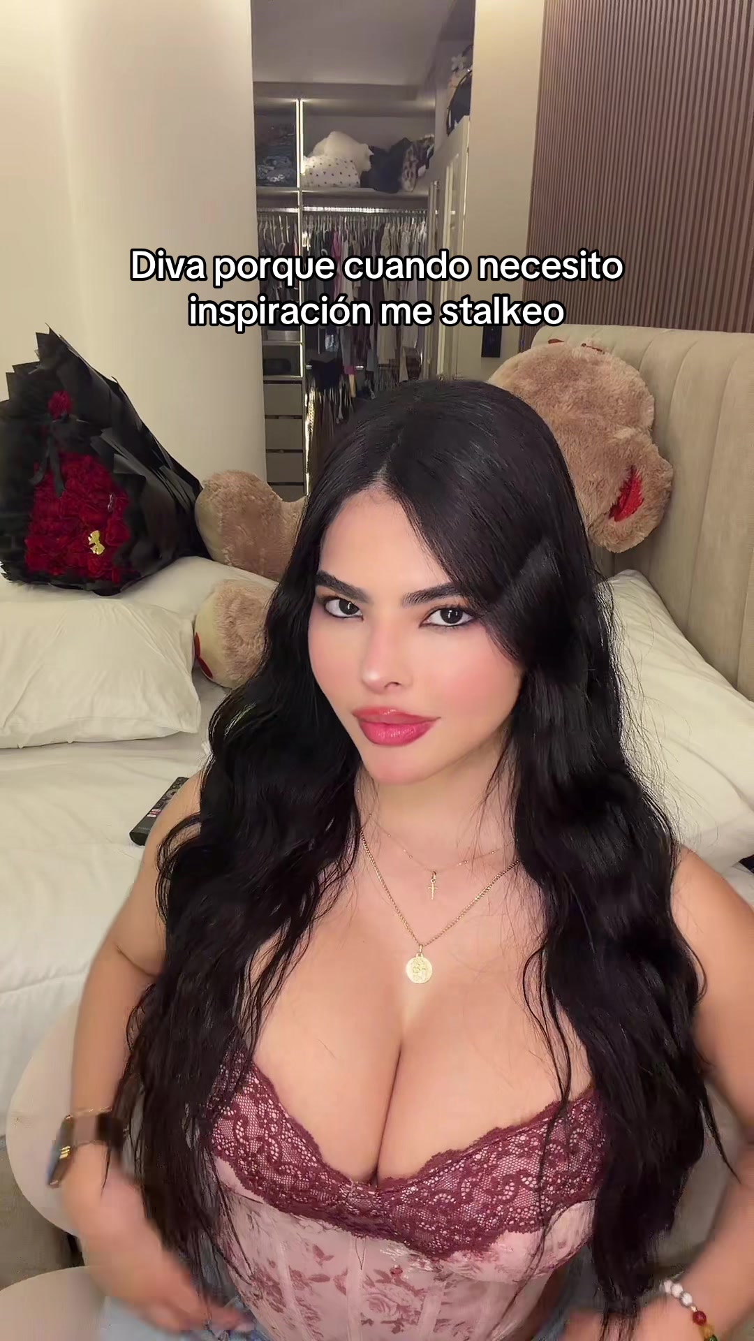 @kimberly delgado