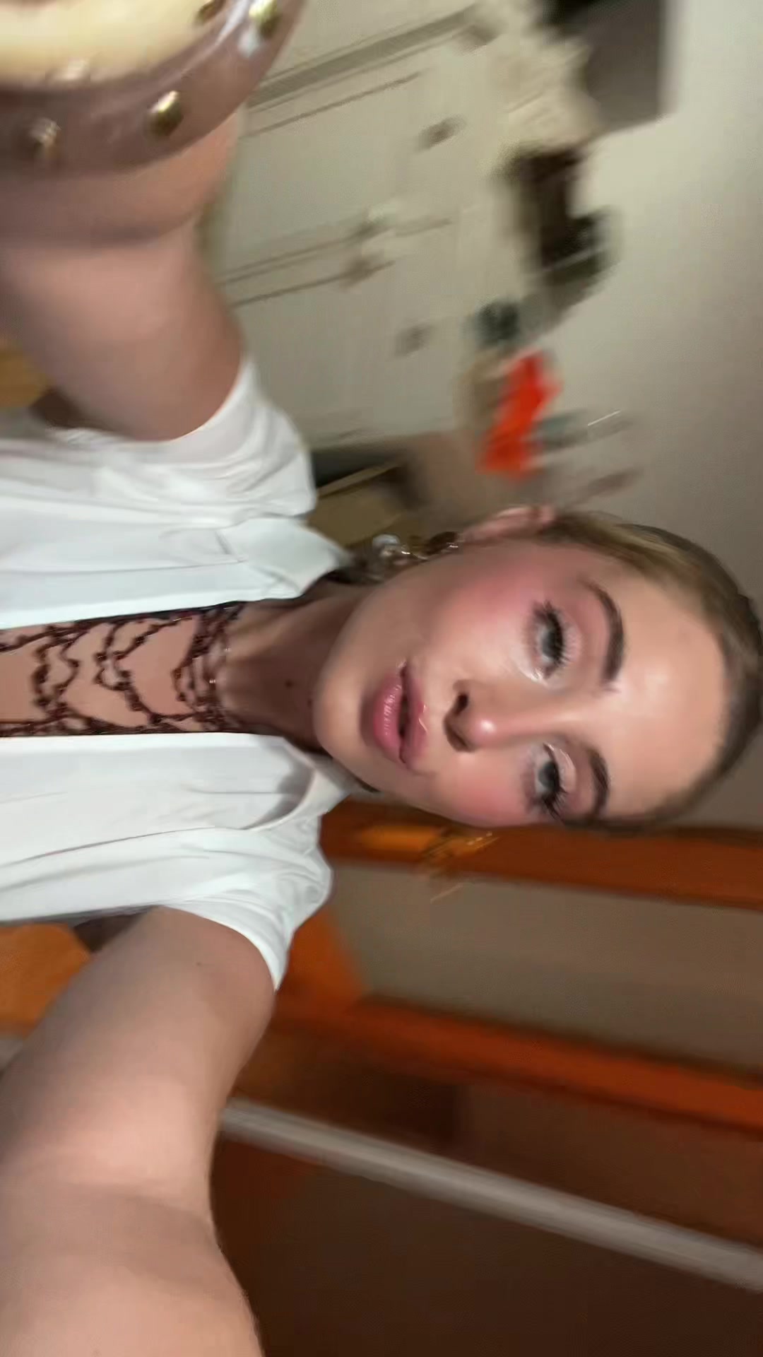 @joannagnn