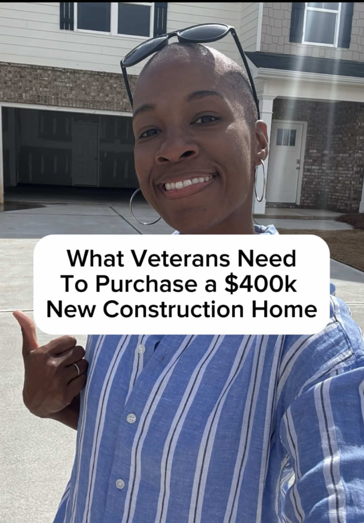 @Veterans_NewConstruction Queen