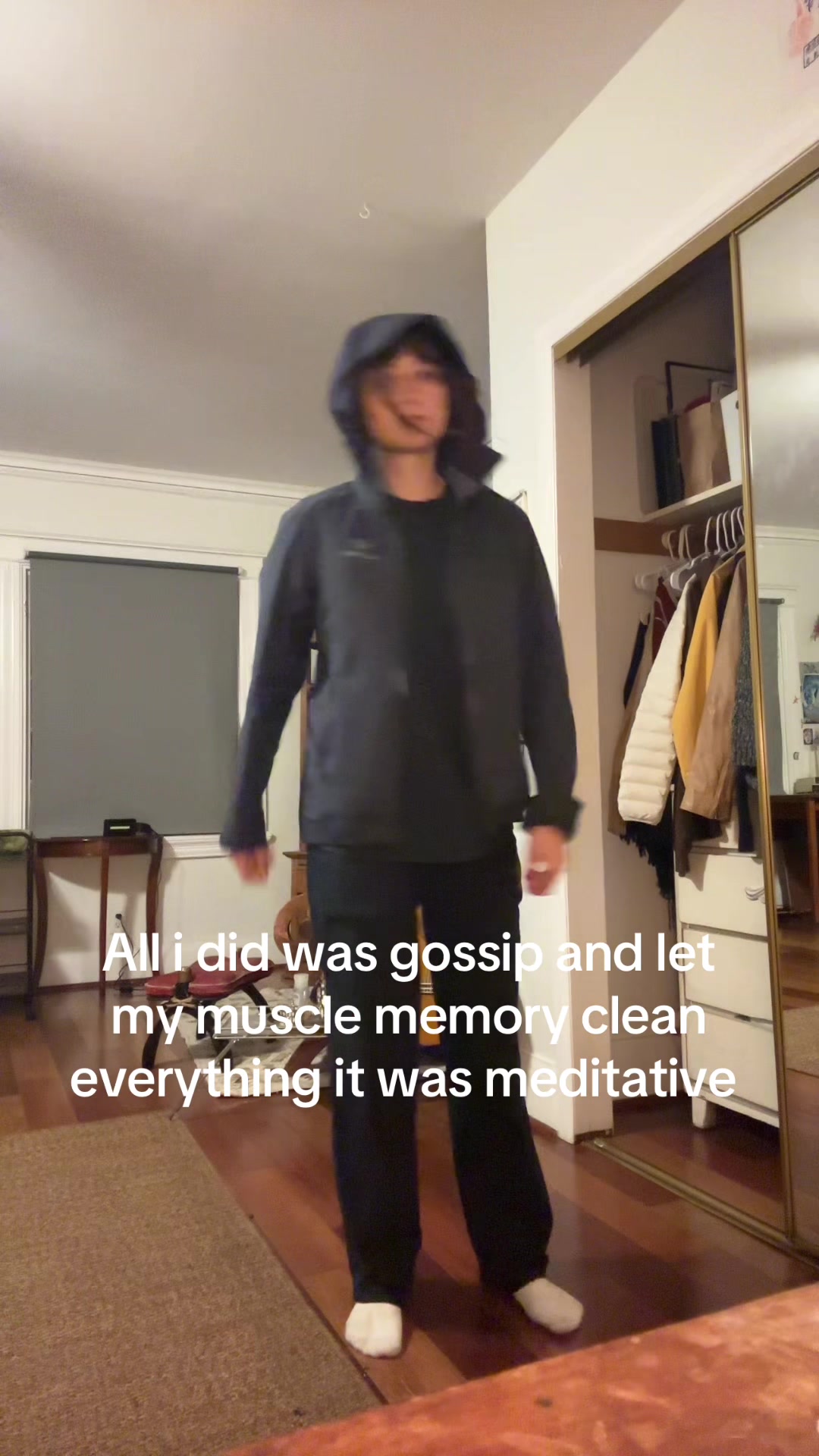 @myla