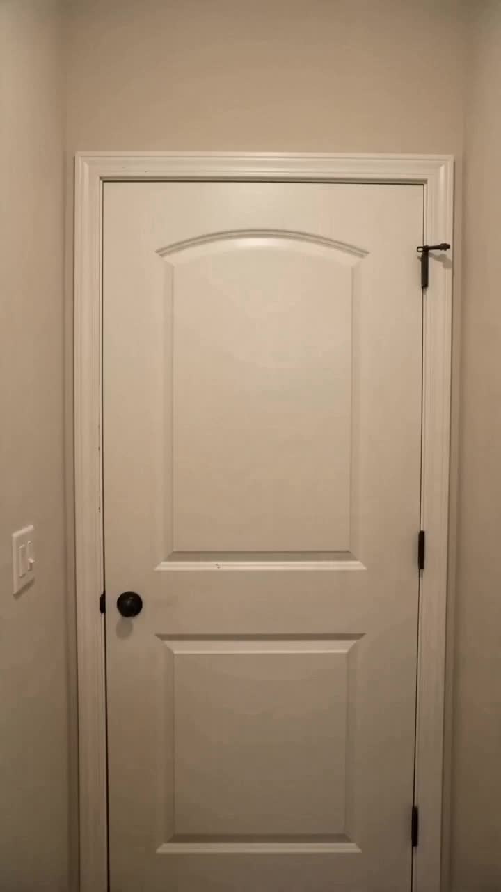 @qwert