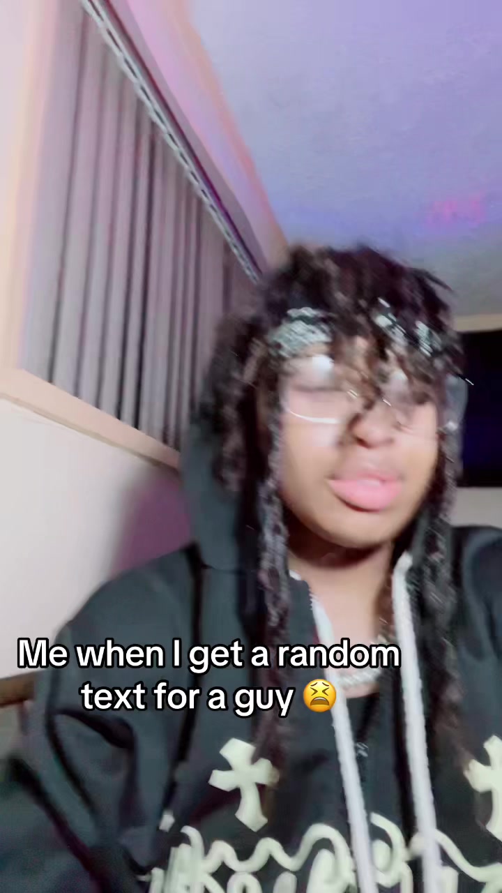 @j.s.g_season