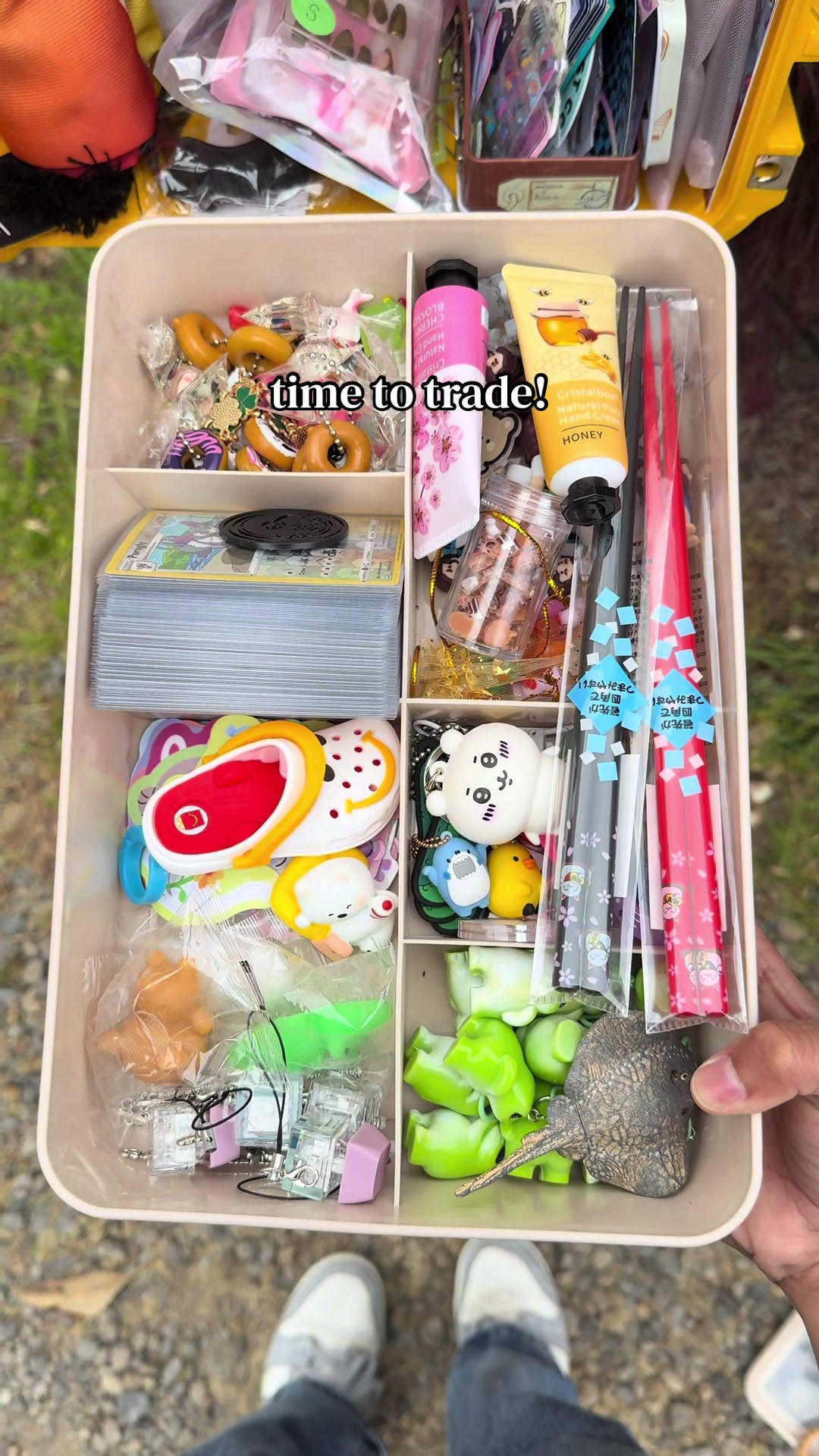 @ap 🍙 ⋆⭒˚.⋆