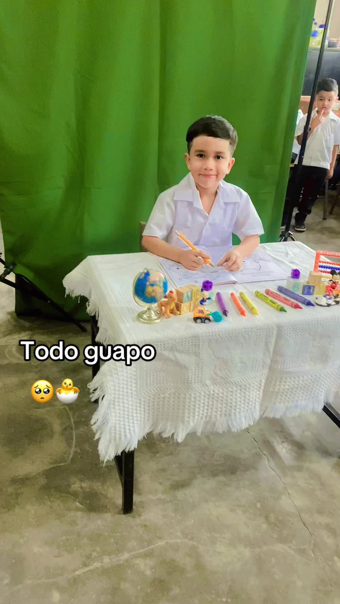 @sofi❤️🌹