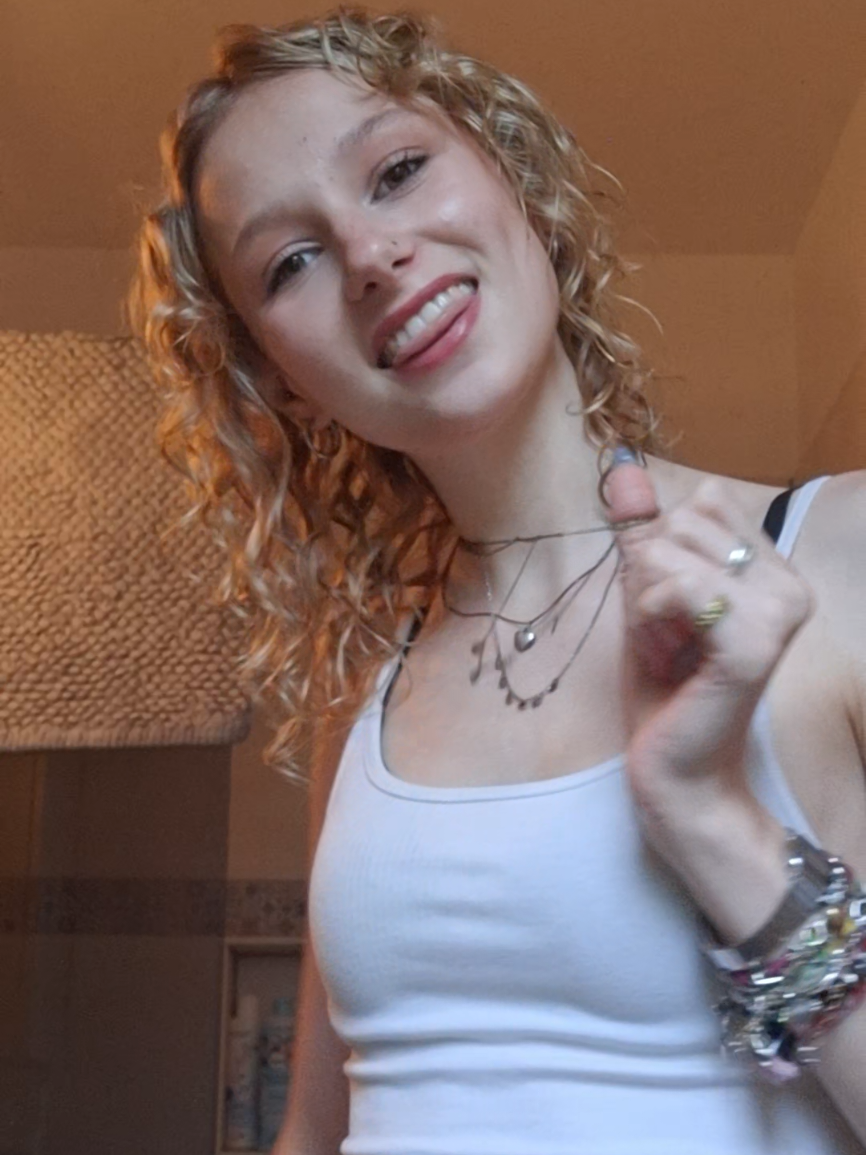 @Lottii 💌