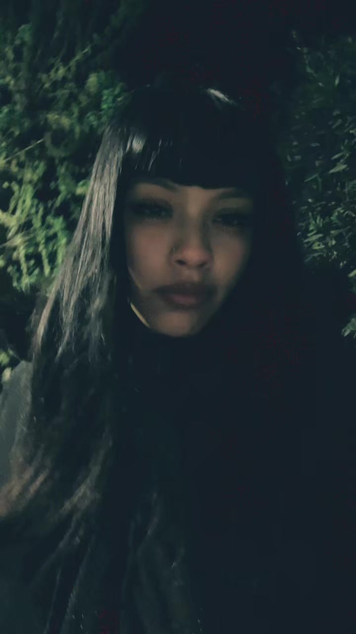 @la_morochaa06