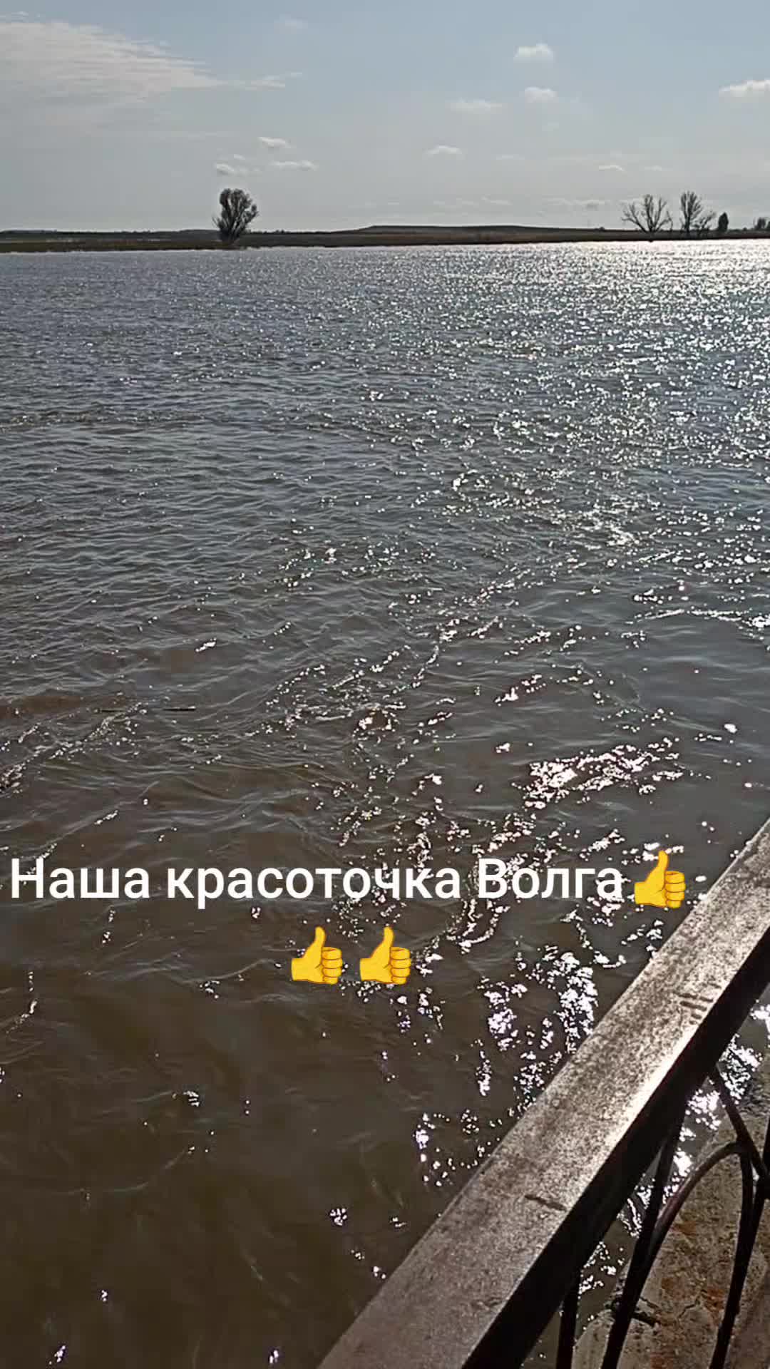@Ирина Кизина