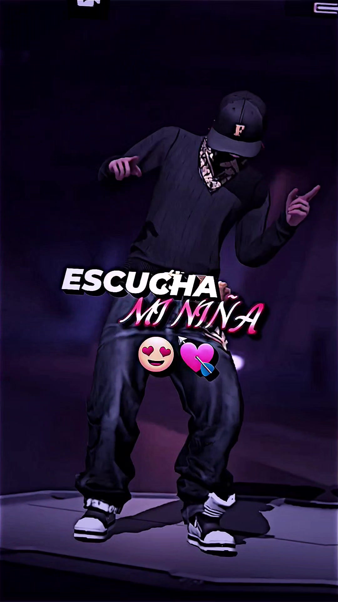 @ANÓNIMO🔥