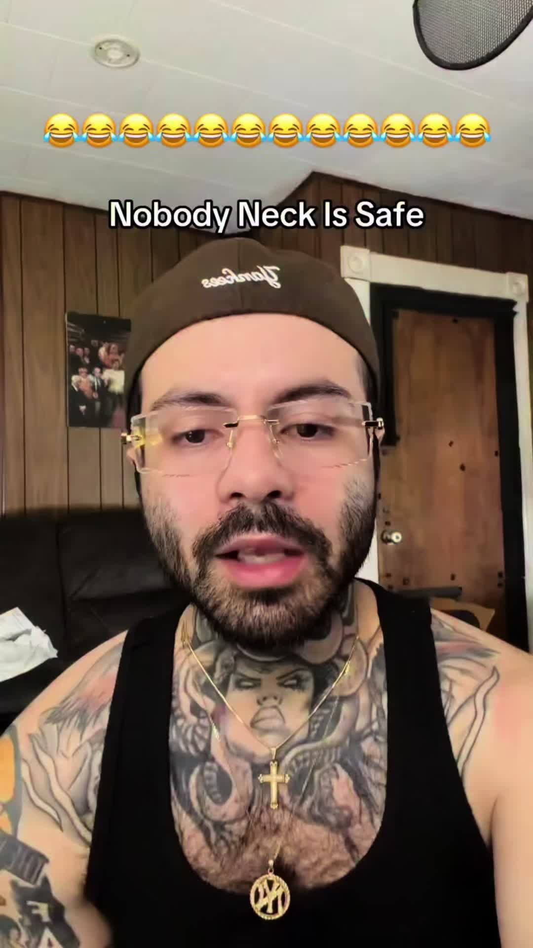 @thekingshlo