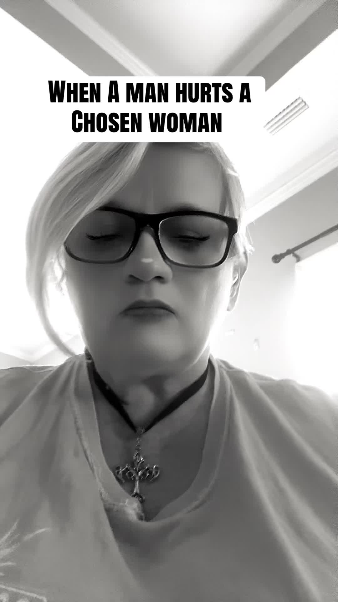 @beccastrickland