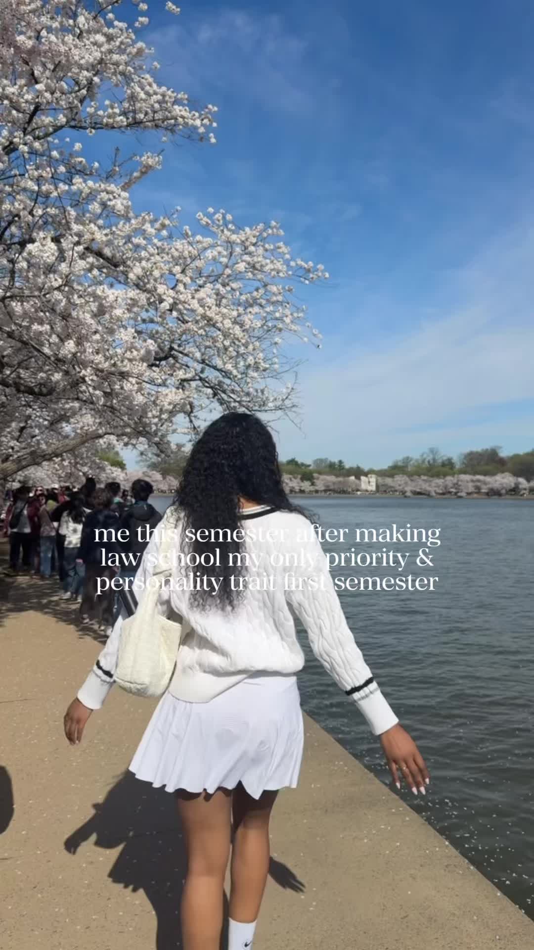 @daciasdiary