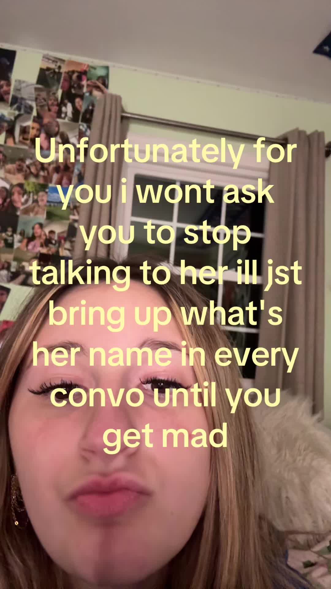 @jackie 🤗