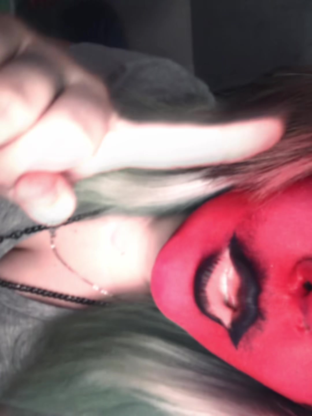 @🐞