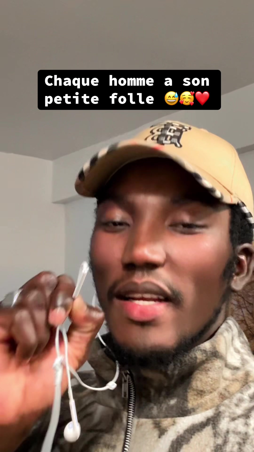 @Oᗰᗩᖇ Iᗷᑎ ᗰᗩᖇIᗩ 🇸🇳🇨🇦