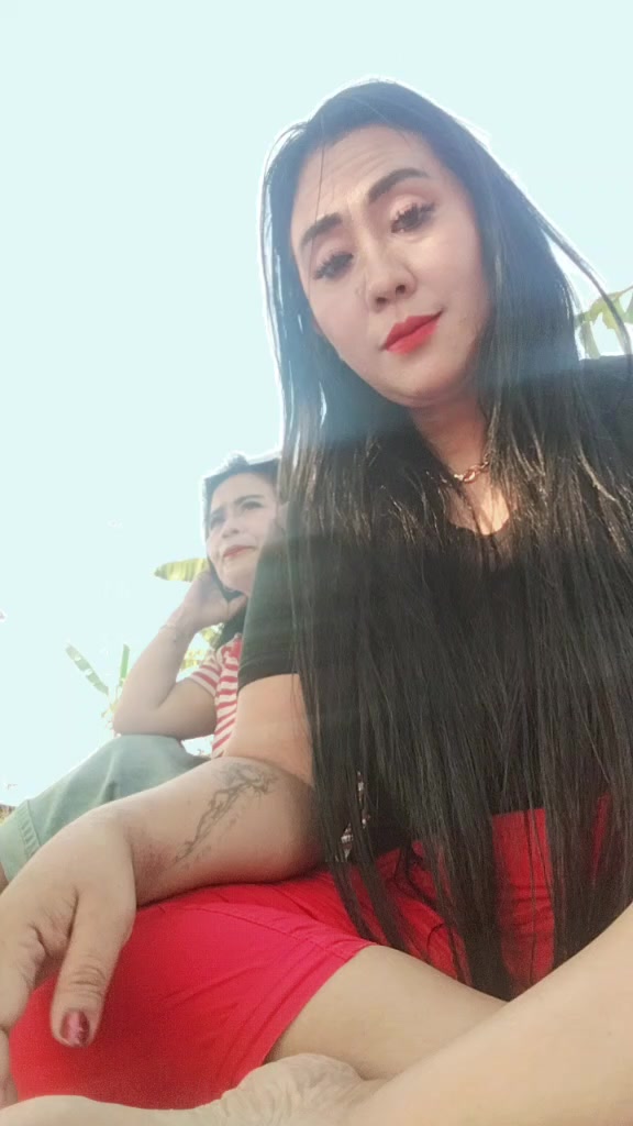 @kokomkomala2495tiktok.com/@use