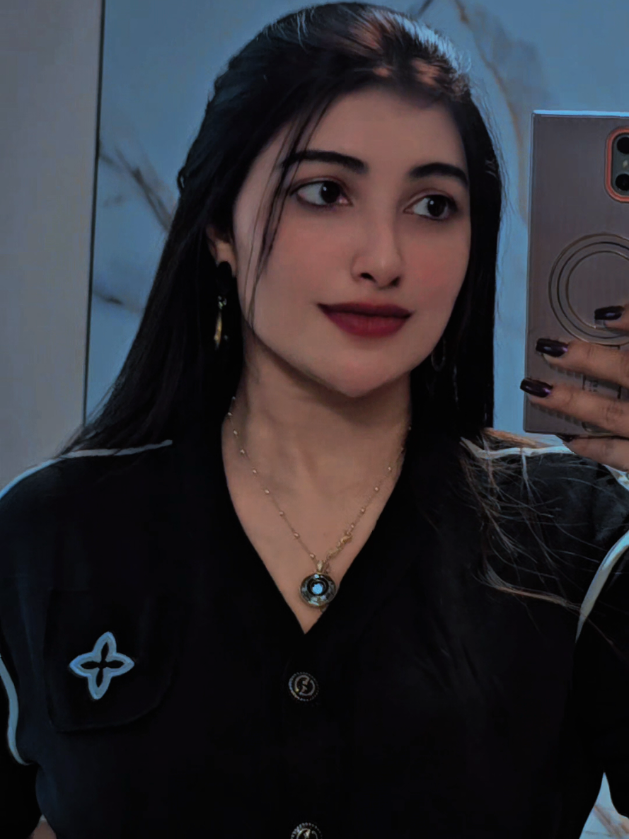 @KPZWORLD 👑