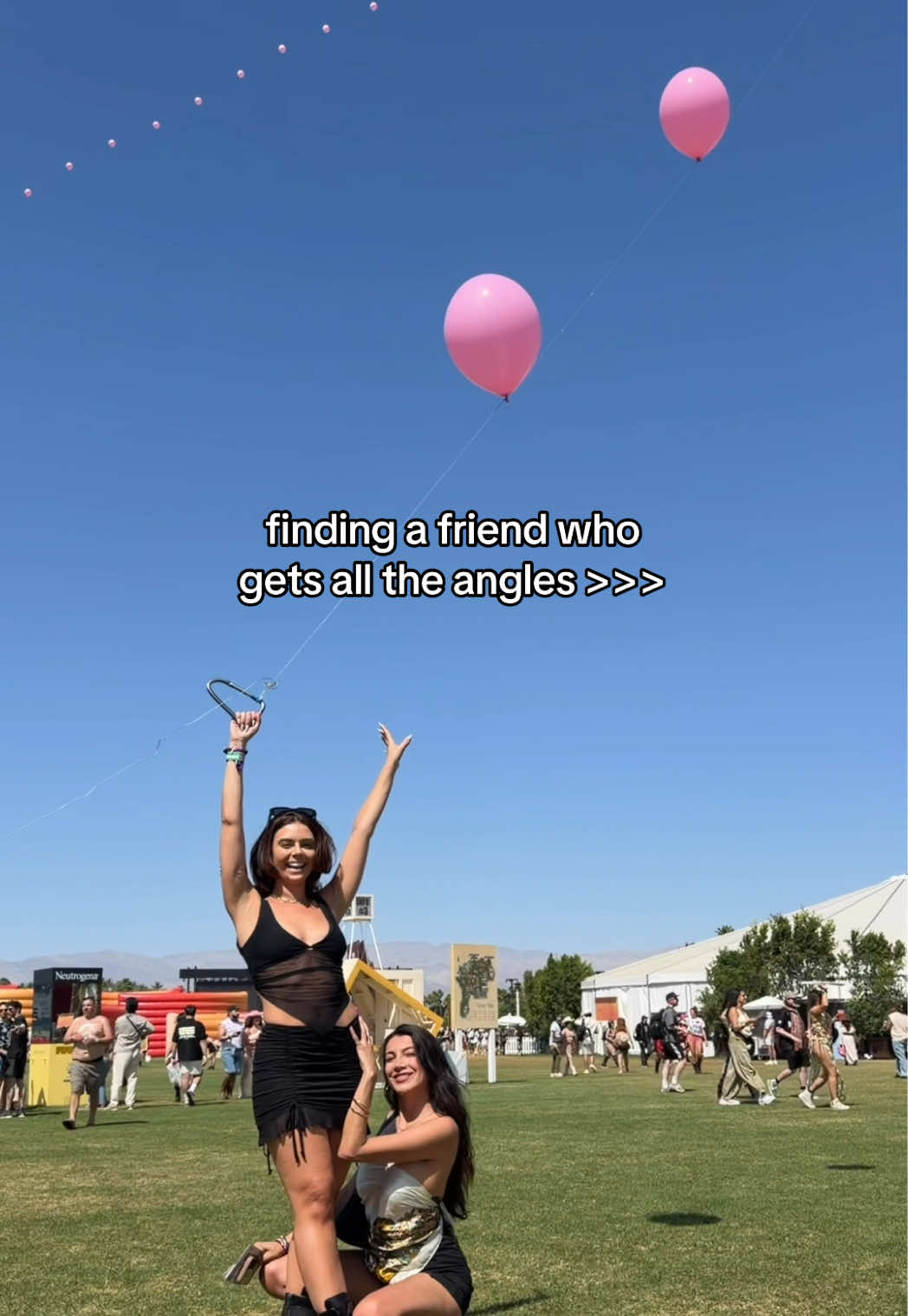 @Balloon Chain