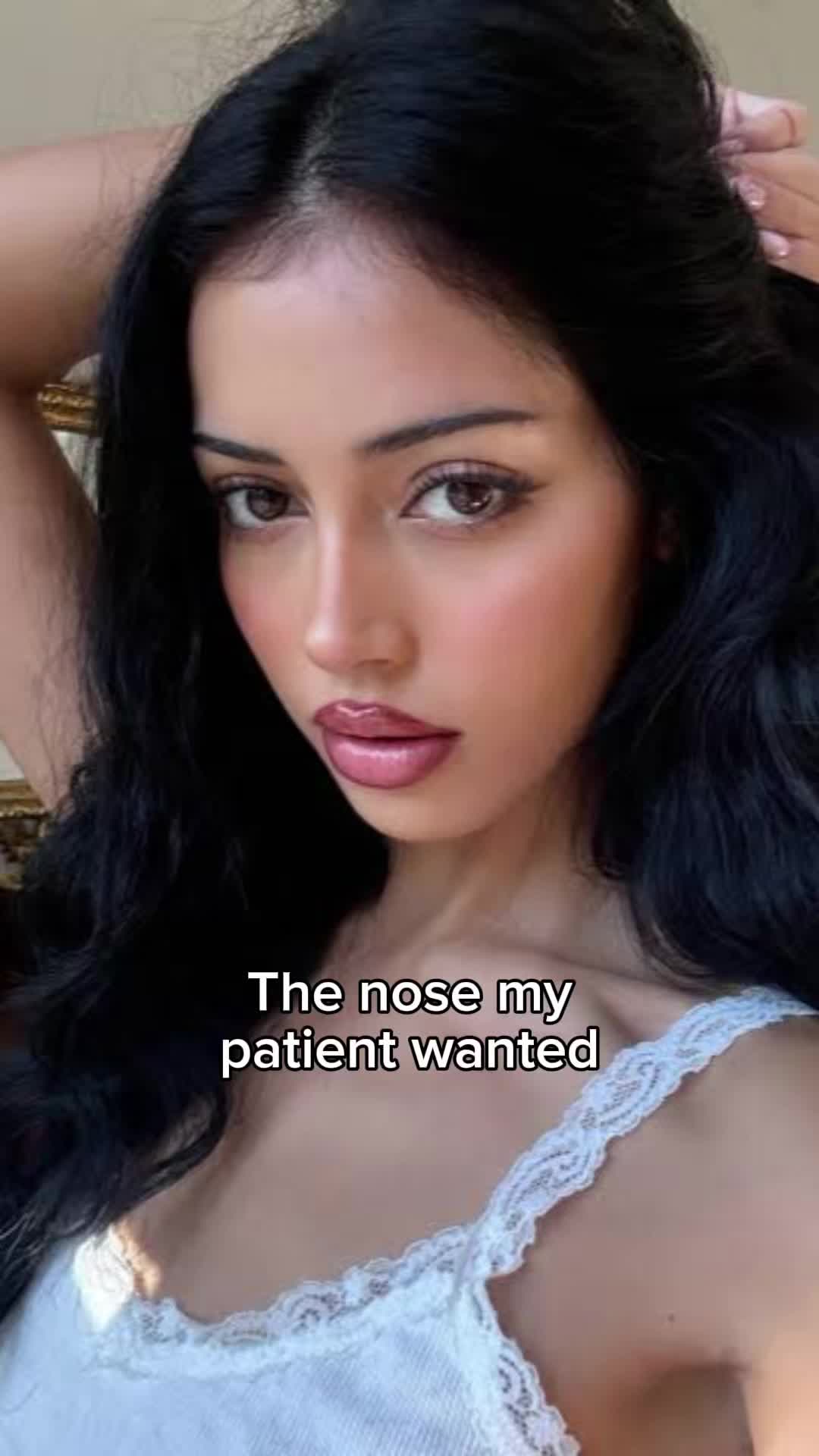 @Charles S. Lee, MD, FACS