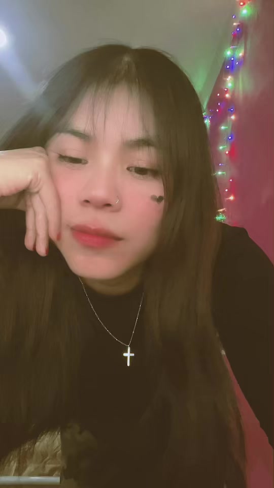 @Marissa🍒
