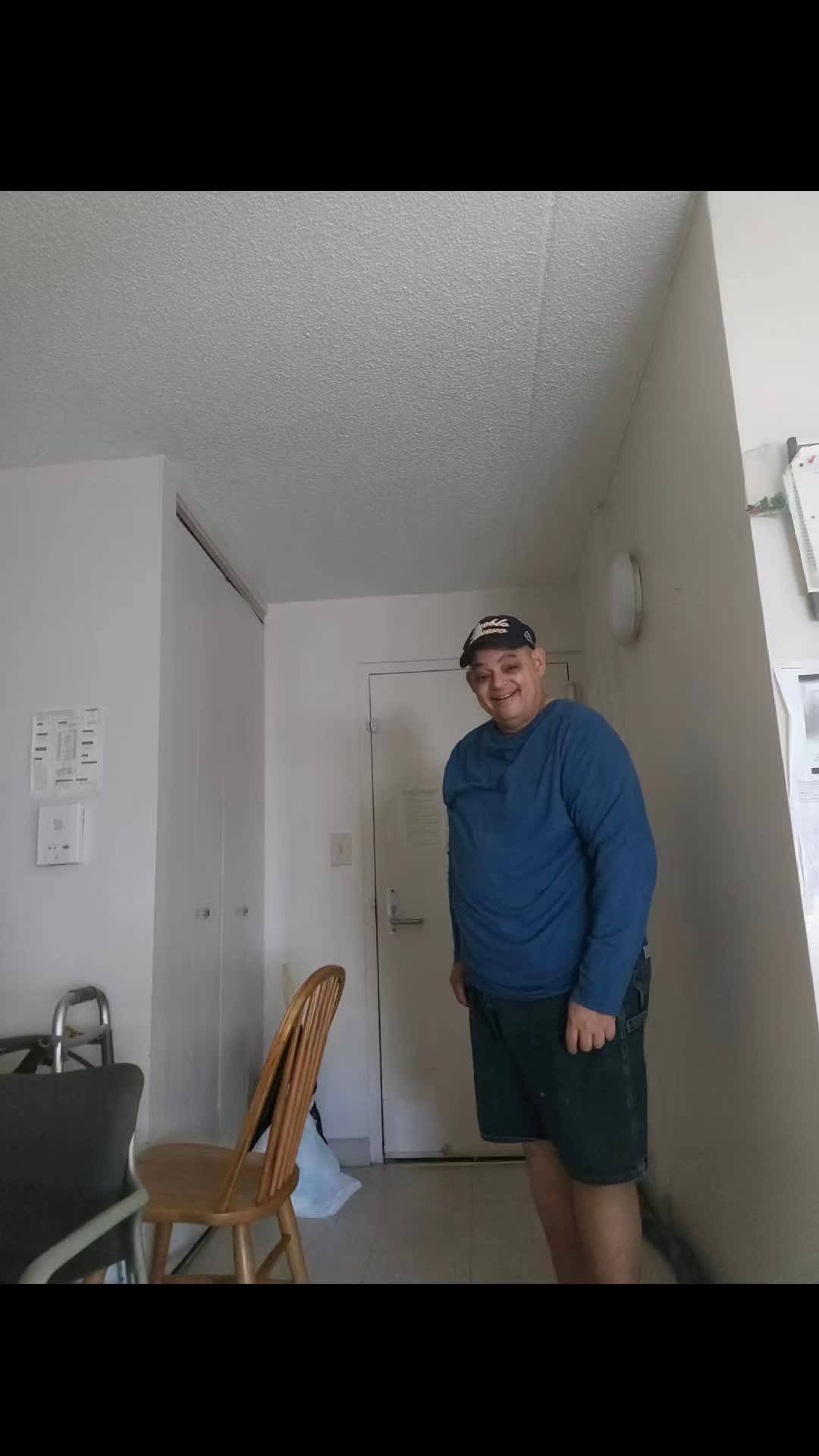 @julio s&oacute;lido 31