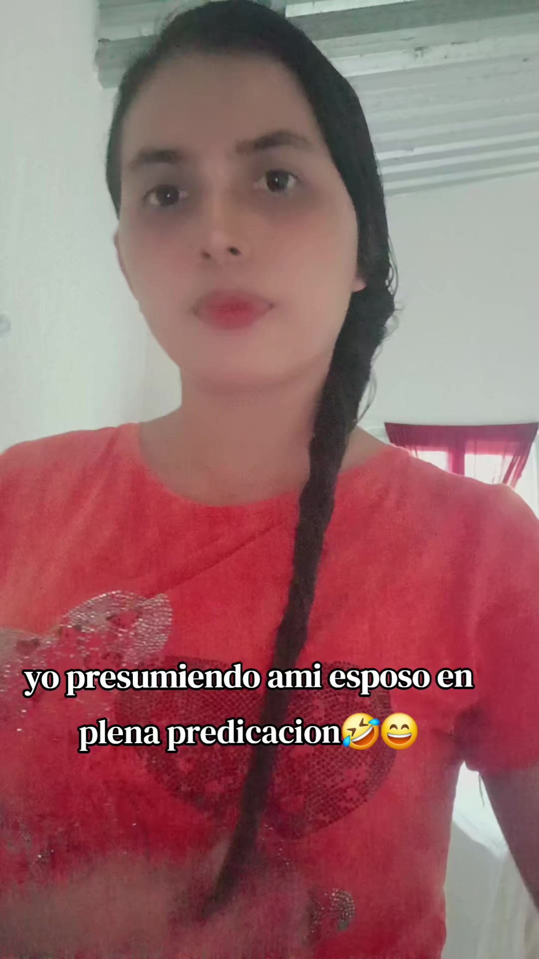 @✨️Jenni RoblesG✨️
