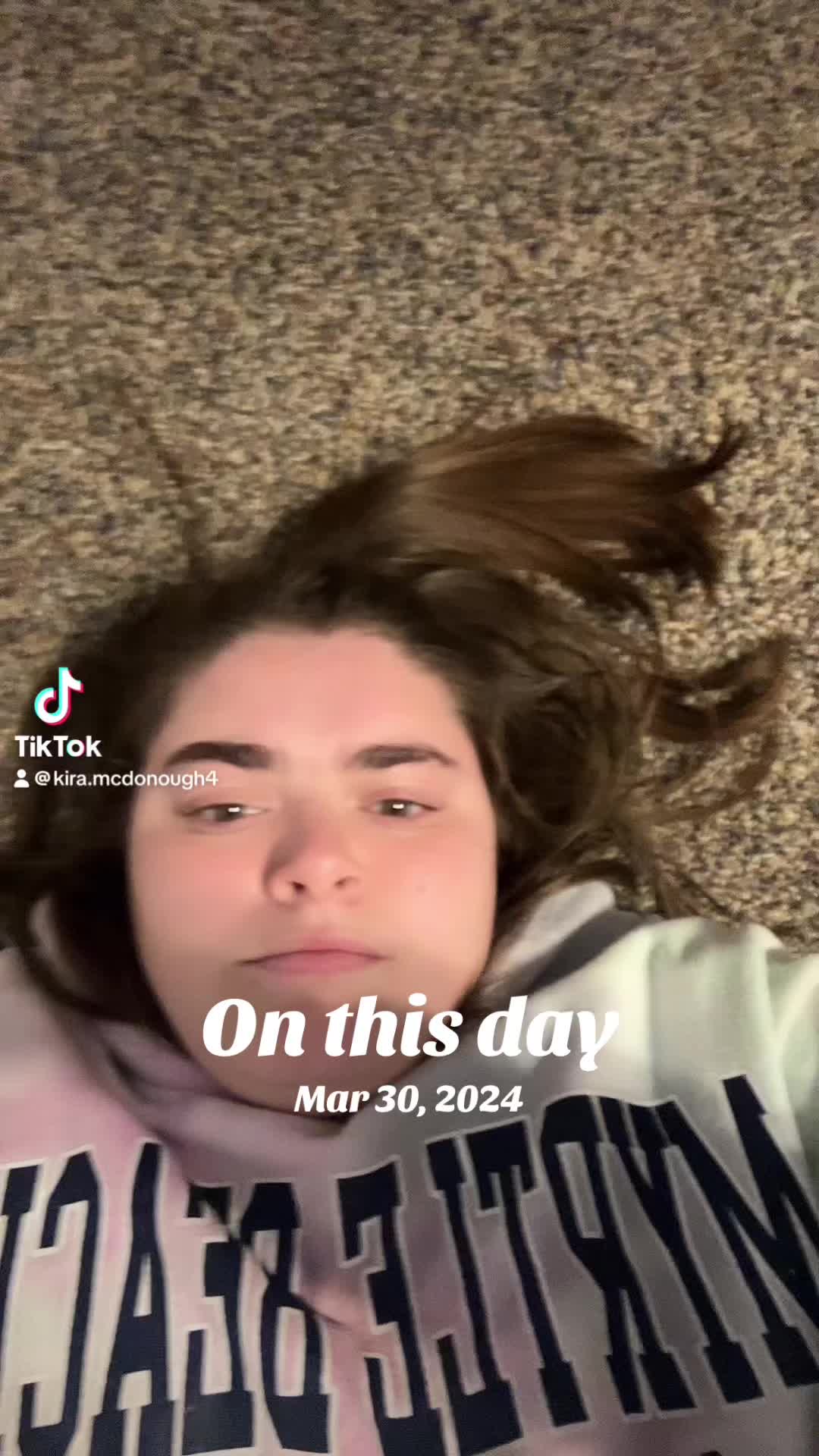 @kira.mcdonough181718