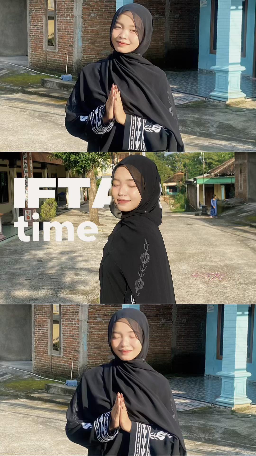 @hii.nana9