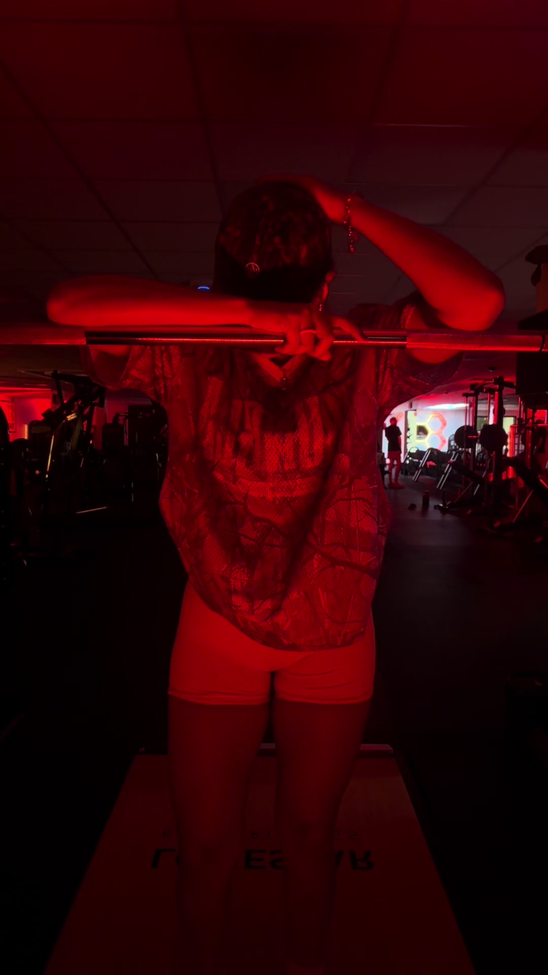@imjulianaserna
