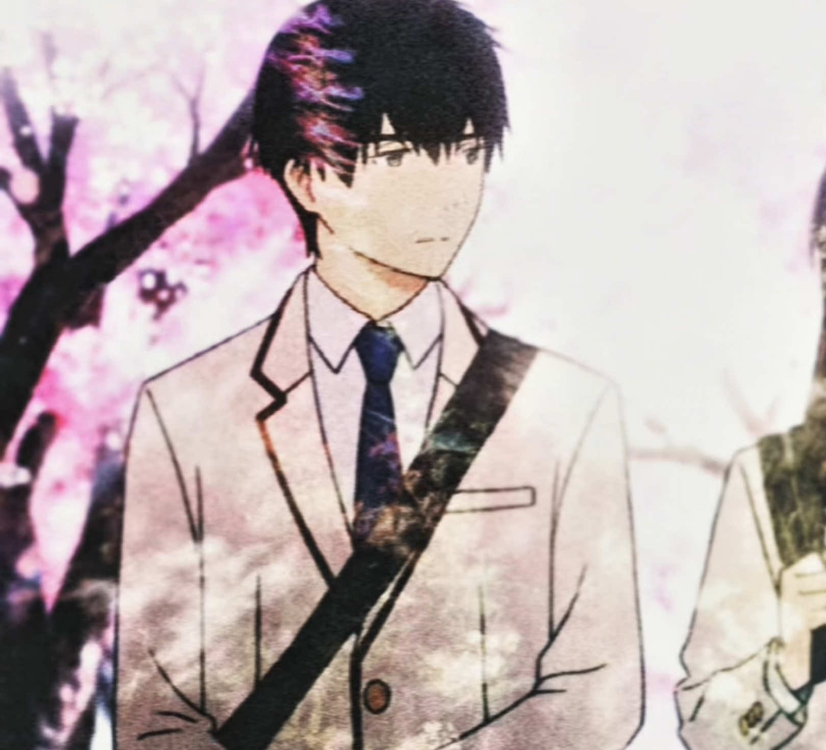 @𝐦𝐢𝐦𝐢