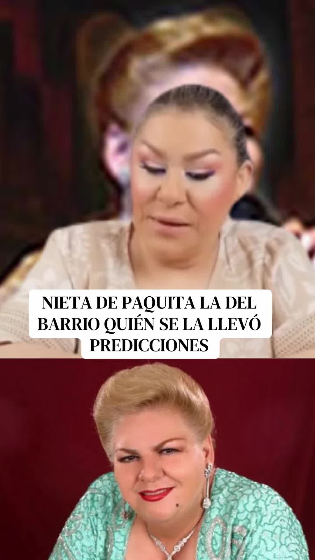 @Predicci&oacute;nes_mundiales