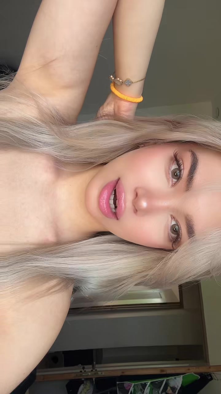 @Sari