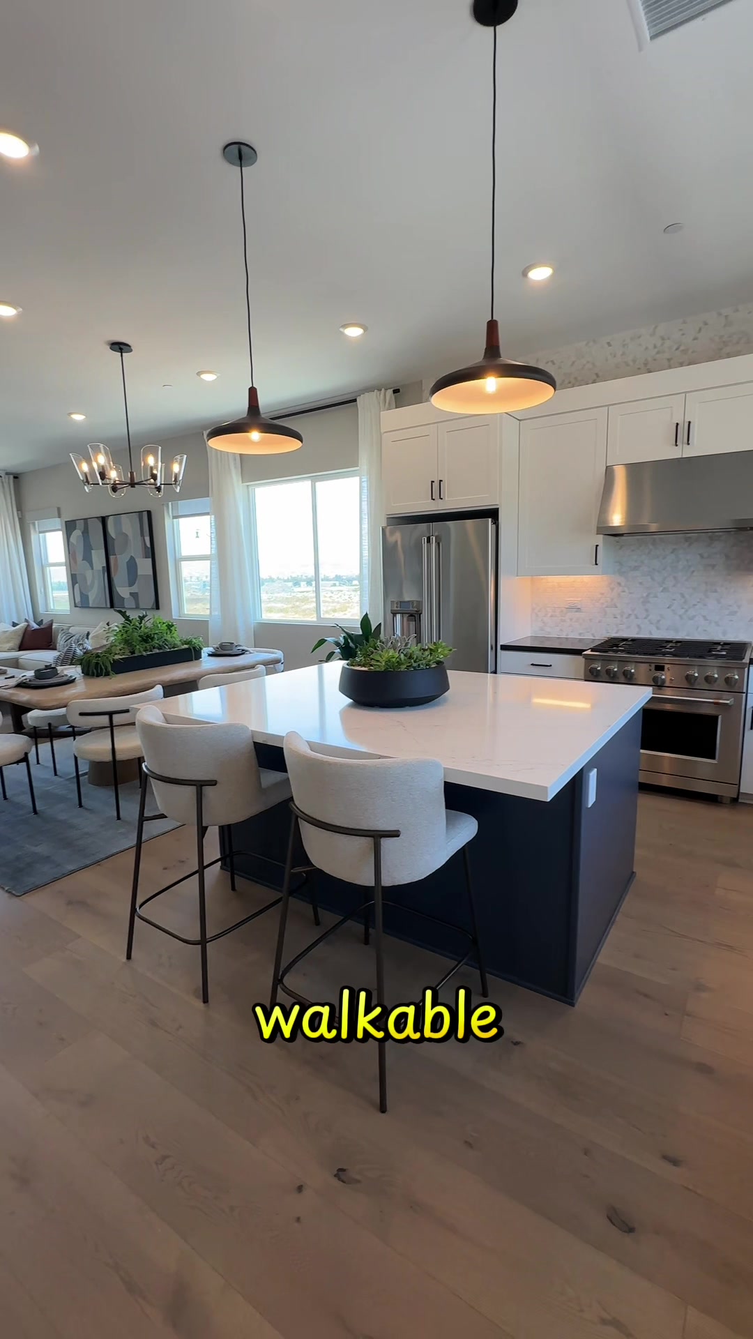 @Argelia Morales | OC REALTOR®