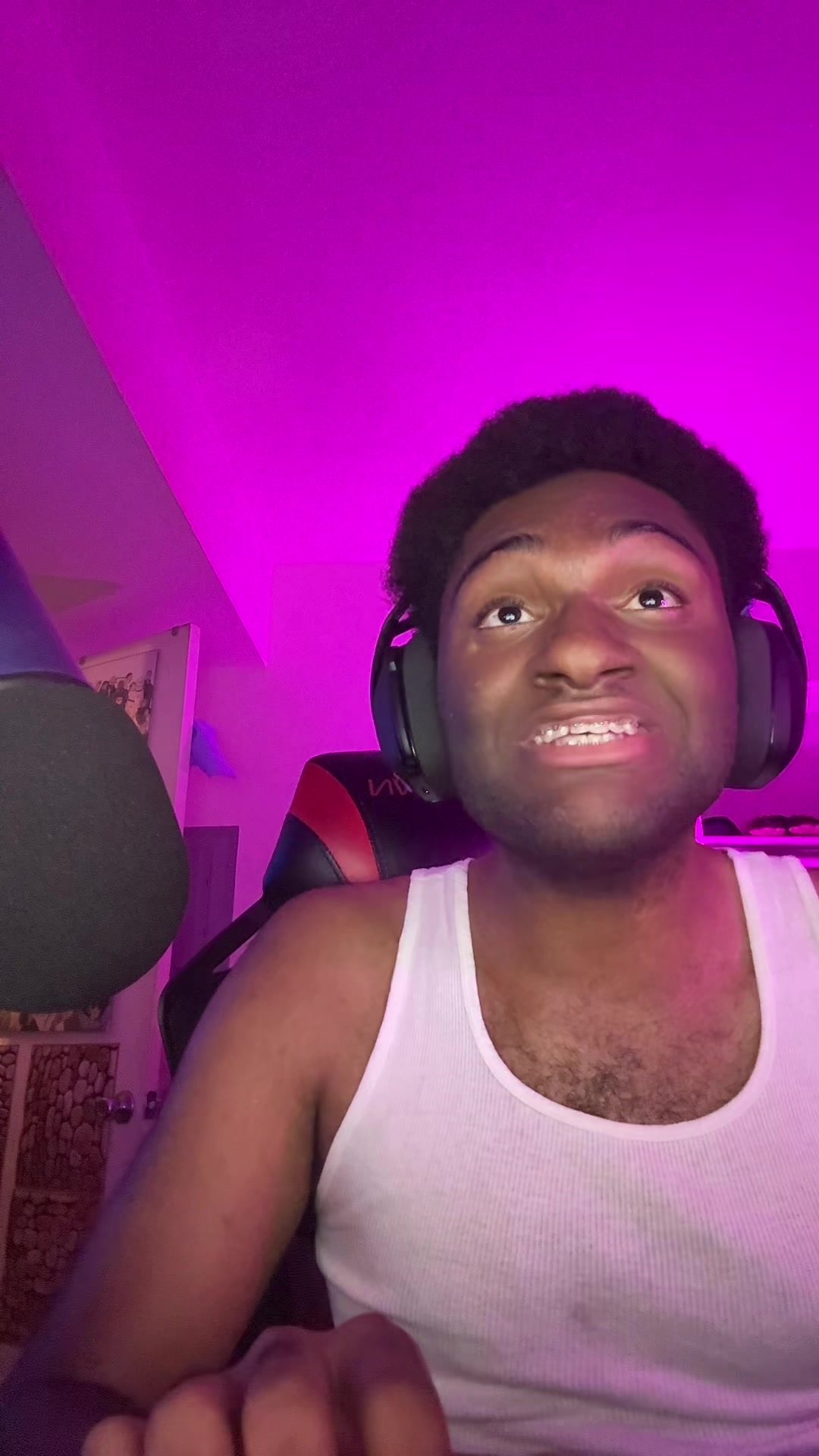 @Aaronbyyrd