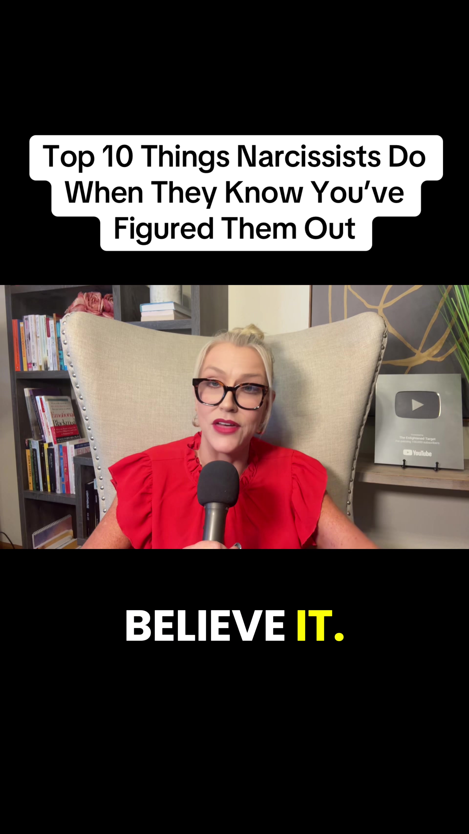@jill_wise_coaching
