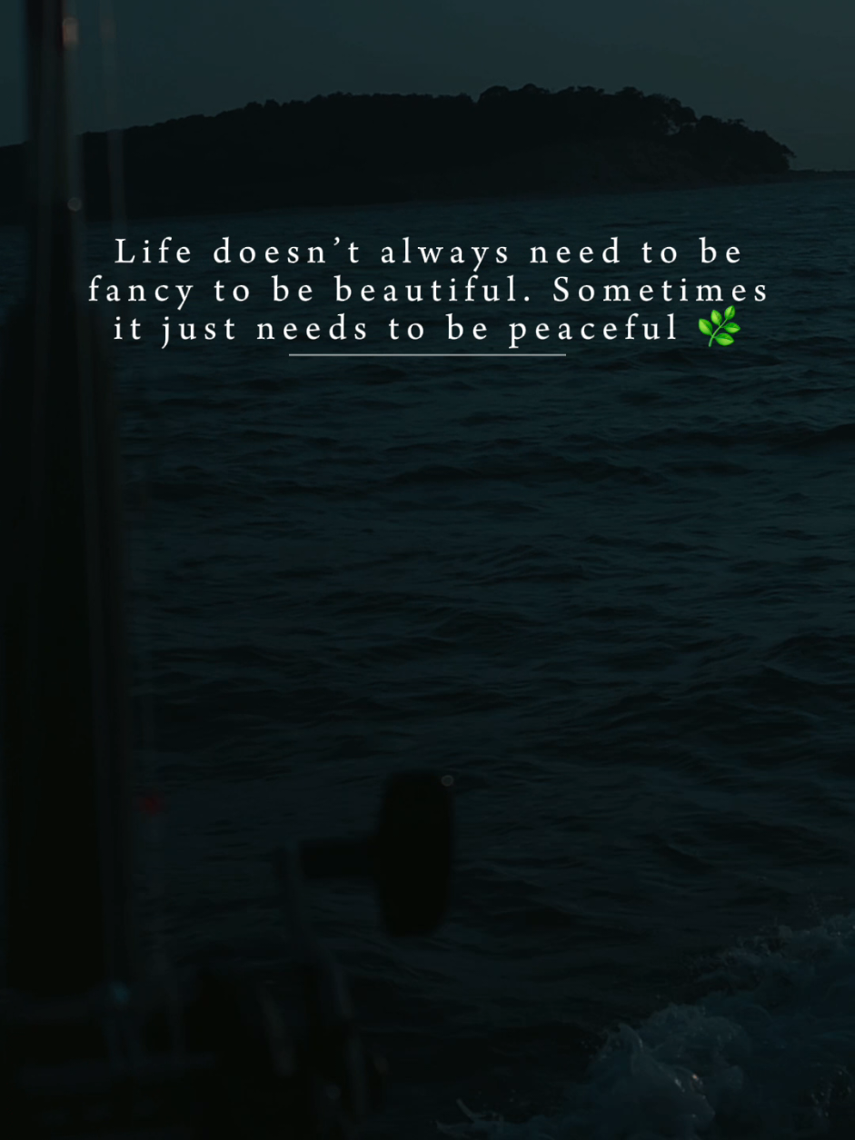 @Life's Journey