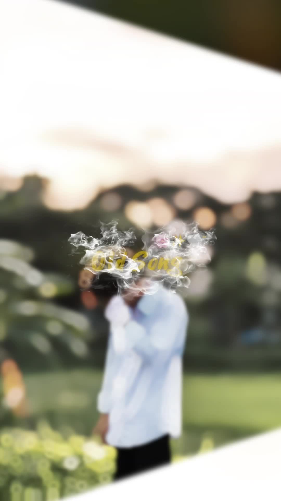 @⛎♤Ꮢoʏᴀʟ ⸙Kᴀɴxᴀメꔪ