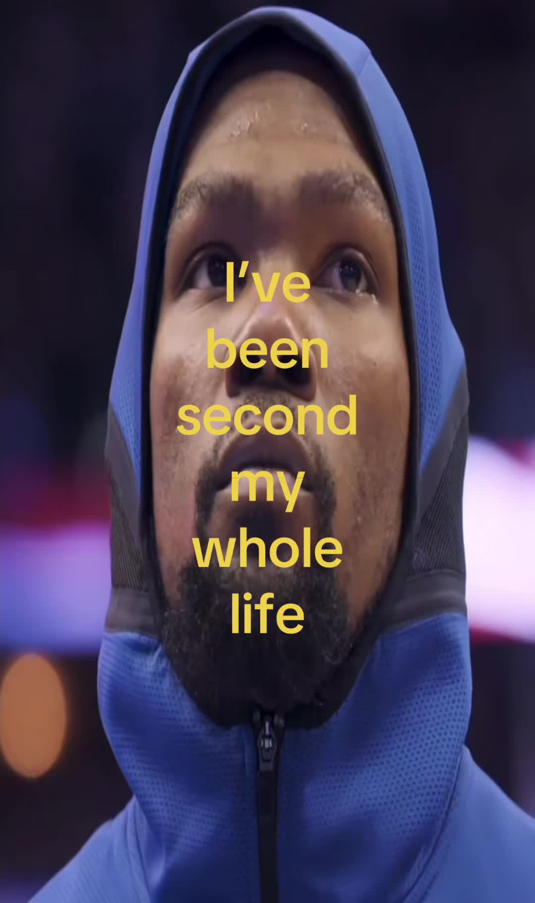 @GQuotes