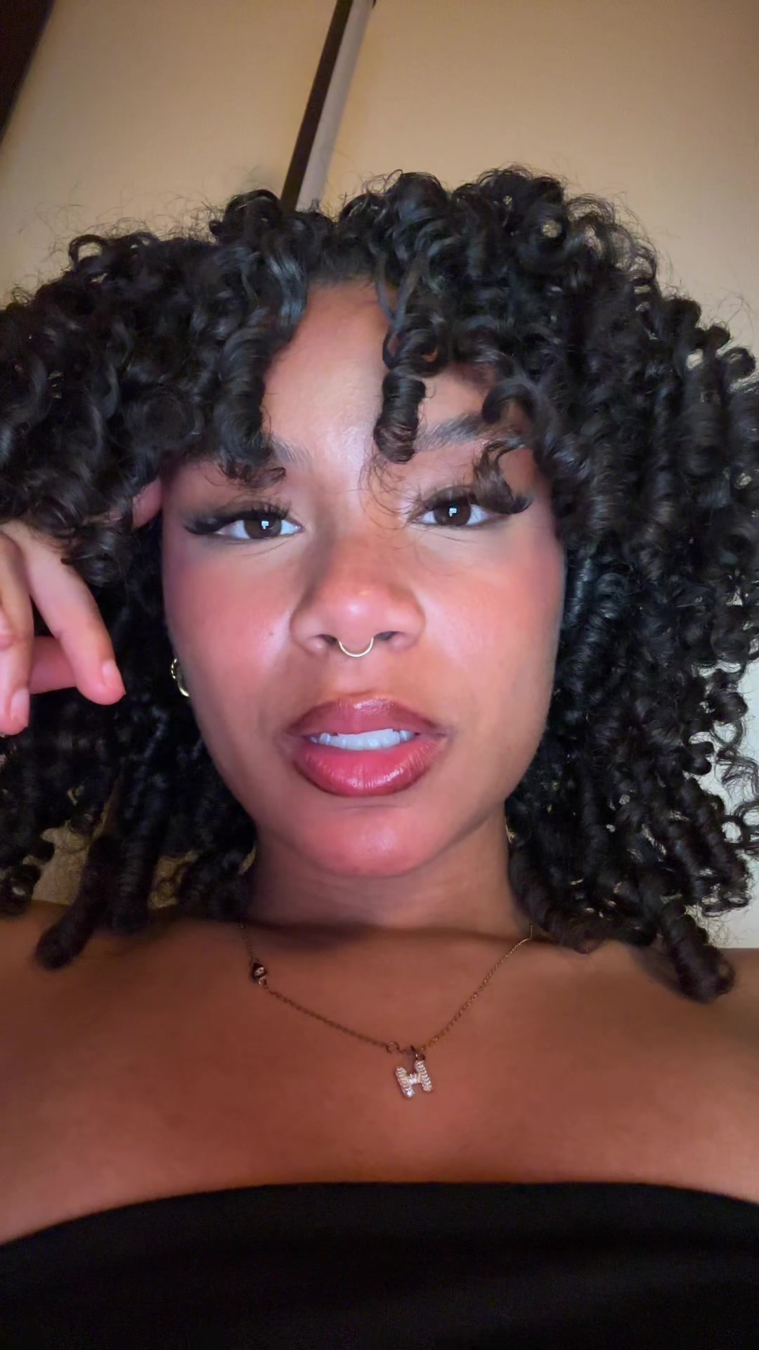 @olianney