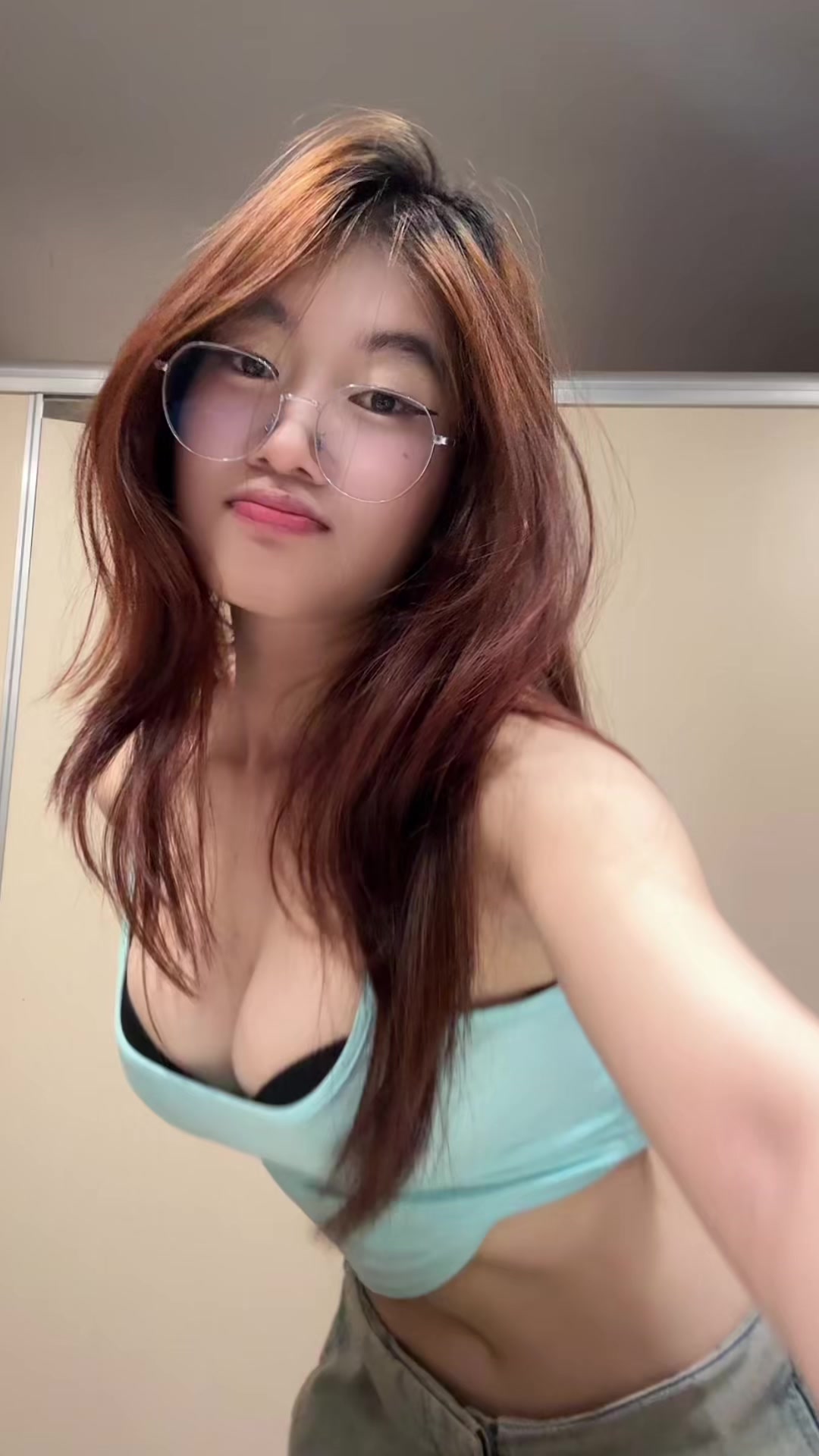 @Khe khai