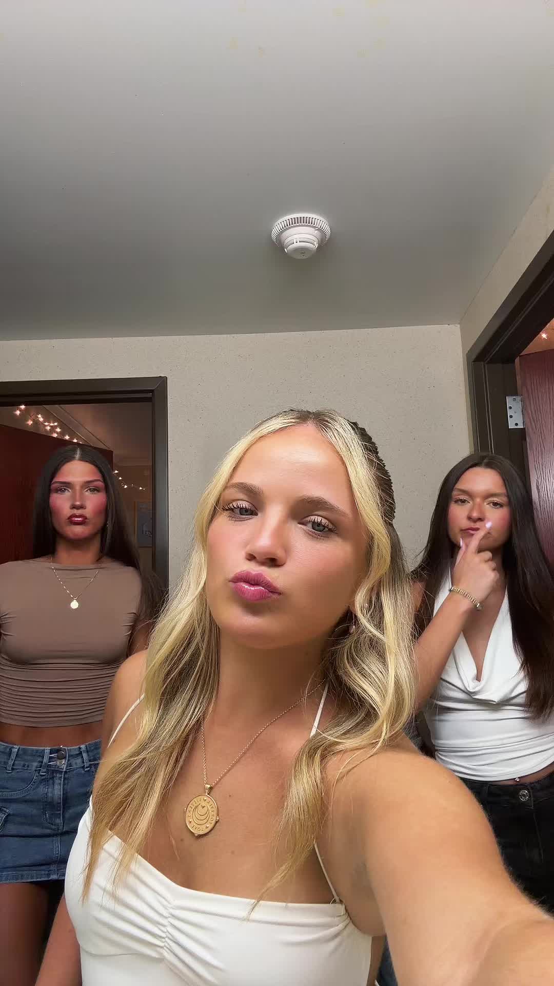 @Alyssa